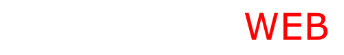 ParitariaWeb