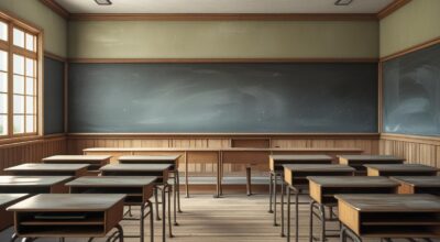 Registro Elettronico Obbligatorio per Scuole Paritarie dal 2025