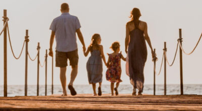 Guida per i genitori: consultazione registro